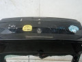 крышка багажника (дверь 3-5) Opel Vectra C [рестайлинг] 2008, 1.9 л., CDTi, дизель, МКПП, хетчбэк 5 дв., 126136, 13196470, 93183935 - фото №2