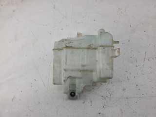 бачок омывателя Nissan Elgrand E52 2017, 3.5 л., VQ35DE, бензин, АКПП, минивэн, правый руль, 289101JB0A