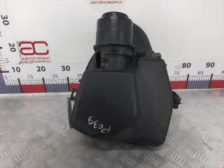 корпус воздушного фильтра Opel Astra K 2016, 1.6 л., МКПП, хетчбэк 5 дв., 39030323