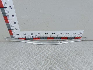 спойлер Opel Vectra C 2003, 1.8 л., МКПП, седан