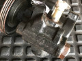 насос гидроусилителя руля Renault Megane 1 поколение 1996, 1.6 л., бензин, хетчбэк 5 дв., 7846075, DELPHI - фото №2