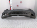 бампер задний Honda Civic 8 поколение 2006, 2.2 л., МКПП, хетчбэк 5 дв., 71501SMGE00ZE - фото №4