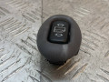 кнопка стеклоподъемника Mercedes-Benz A-Класс W168/V168 [рестайлинг] 2002, 1.9 л., бензин, МКПП, минивэн, 2108208210 - фото №2