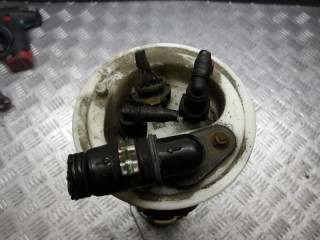 насос топливный Fiat Ducato 3 поколение 2013, 1347802080