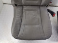 салон (комплект сидений) BMW 7 серия E65/E66/E67 [рестайлинг] 2006, 3.0 л., АКПП, седан, 52107018441 - фото №3