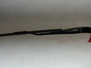 щеткодержатель (поводок стеклоочистителя, дворник) Chevrolet Equinox 3 поколение 2020, 1.5 л., бензин, АКПП, внедорожник 5 дв., передний привод