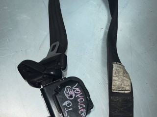 ремень безопасности Chrysler Voyager 3 поколение 1999, минивэн