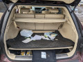 блок ABS Lexus RX 3 поколение [рестайлинг] 2013, 3.5 л., вариатор, внедорожник 5 дв., 4707048050 - фото №11