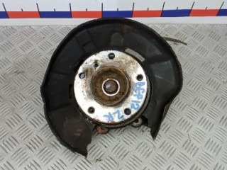 ступица задняя правая BMW 3 серия E90/E91 [рестайлинг] 2009, 2.0 л., бензин, седан