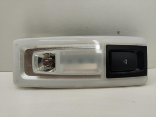 фонарь салона (плафон) BMW 2 серия Active Tourer F45 2015, 2.0 л., B48 A20 A