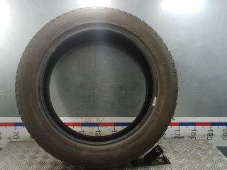 шина Land Rover Range Rover 3 поколение 2005, 3.0 л., дизель, АКПП, внедорожник 5 дв., 25550R20