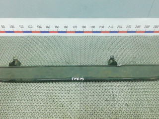 подножка Land Rover Range Rover Evoque L538 2014, 2.2 л., D, дизель, АКПП, внедорожник 5 дв.