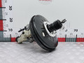 вакуумный усилитель тормозов Renault 2013, 0.9 л., МКПП, внедорожник 5 дв., 472102910R - фото №3