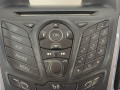 джойстик управления мультимедиа Ford Focus 3 поколение 2013, 331410000 - фото №5