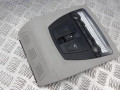 фонарь салона (плафон) BMW 5 серия F07/F10/F11 2010, 3.0 л., бензин, АКПП, седан, 1032718471, 8535014 - фото №2