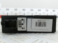 блок управления стеклоподъемниками Volkswagen 2000, 2.3 л., МКПП, седан, 1J4959857D - фото №2