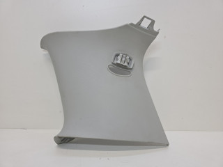 обшивка салона Volkswagen Sharan 2 поколение [рестайлинг] 2015, 2.0 л., бензин, АКПП, минивэн, 7N0867246