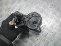 стартер Volkswagen Caddy 3 поколение 2010, 2.0 л., бензин, МКПП, фургон, 0986020330 - фото №4