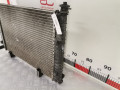 радиатор (основной) Ford Fiesta 5 поколение [рестайлинг] 2008, 1.4 л., МКПП, хетчбэк 5 дв., 1430653 - фото №3
