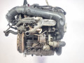 двигатель Volkswagen Golf 5 поколение 2007, 2.0 л., TDi, дизель, МКПП, передний привод, BKD - фото №4