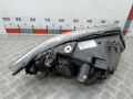 фара левая BMW 3 серия E90/E91/E92/E93 [рестайлинг] 2008, 2.0 л., МКПП, универсал, 63116942723 - фото №5