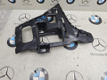 Крепление бампера переднего BMW 2 серия Active Tourer F45 2015, 2.0 л., бензин, 7318753 - фото №3