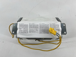 подушка безопасности пассажира Maserati GranTurismo 1 поколение 2010, 4.2 л., АКПП, правый руль, 30342477A