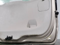 крышка багажника (дверь 3-5) Renault Scenic 3 поколение 2011, 1.5 л., K9K 836, дизель, 6МКПП, минивэн - фото №12