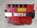 Блок управления BCM (Body Control Module) BMW X5 E70 2008, 4.8 л., бензин, АКПП, внедорожник 5 дв., V4911413505 - фото №4