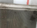 радиатор кондиционера Peugeot 508 1 поколение 2012, 2.0 л., дизель, седан - фото №2