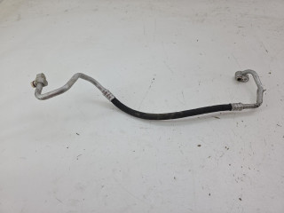 трубка кондиционера BMW 4 серия F32/F33 2015, 2.0 л., бензин, АКПП, 9213844