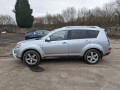 раздаточная коробка Mitsubishi Outlander 2 поколение 2008, 2.0 л., МКПП, внедорожник 5 дв., 3200A067 - фото №11