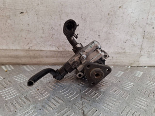 насос гидроусилителя руля Jeep Grand Cherokee WJ 2001, 26083206, 26100794, 52089301AC