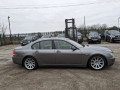 рулевая колонка BMW 7 серия E65/E66/E67 [рестайлинг] 2006, 3.0 л., АКПП, седан, 32306780899 - фото №9