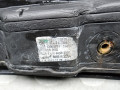 зеркало наружное правое Opel Astra GTC H [рестайлинг] 2012, 2.0 л., дизель, хетчбэк 5 дв., 5 - фото №4