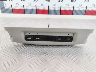 кнопка (выключатель) Maserati Quattroporte 5 поколение 2006, 4.2 л., робот, седан, 67714531