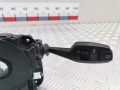 переключатель подрулевой (стрекоза) BMW 3 серия E90/E91/E92/E93 2005, 2.0 л., МКПП, седан, 61319169071 - фото №4