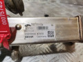 клапан EGR BMW 3 серия E90/E91/E92/E93 2007, 2.0 л., N47 D20 A, дизель, 6МКПП, седан, 779737104 - фото №4