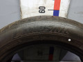 шина Skoda Octavia 3 поколение (A7) 2015, 1.6 л., дизель - фото №2