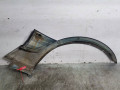 колесная арка BMW X3 E83 2006, 2.0 л., дизель, 6МКПП - фото №4