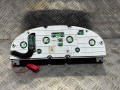щиток приборов (приборная панель) Ford Mondeo 3 поколение 2002, 2.0 л., бензин, универсал - фото №4