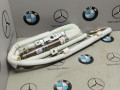 подушка безопасности боковая (шторка) BMW X1 F48 2018, 2.0 л., бензин, АКПП, 7352603 - фото №3