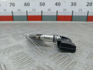 датчик давления в шине BMW X5 F15 2018, 3.0 л., АКПП, внедорожник 5 дв., 36106856209