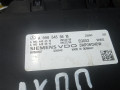 блок управления АКПП Mercedes-Benz E-Класс W212/S212/C207/A207 2010, 2.2 л., дизель, АКПП, купе, A0034464310, A0005455616 - фото №2