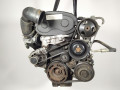 двигатель Opel Insignia 1 поколение (A) 2011, 1.8 л., i, бензин, МКПП, передний привод, A18XER - фото №4