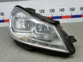 фара правая Mercedes-Benz C-Класс W204/S204/C204 [рестайлинг] 2011, 2.2 л., дизель, седан - фото №2