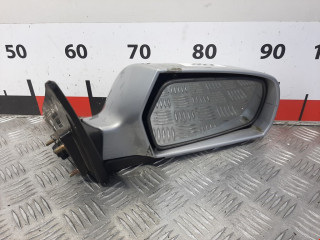 зеркало наружное правое Kia Magentis 2 поколение 2006, 2.0 л., МКПП, седан, 876202G600