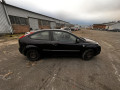 маховик Ford Focus 2 поколение 2004, 1.4 л., МКПП, хетчбэк 3 дв., 1462885 - фото №9