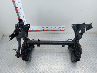 торсион кабины Renault Midlum 1 поколение 2004, 6.2 л., МКПП