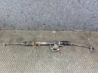 рулевая рейка Ford Focus 1 поколение 2000